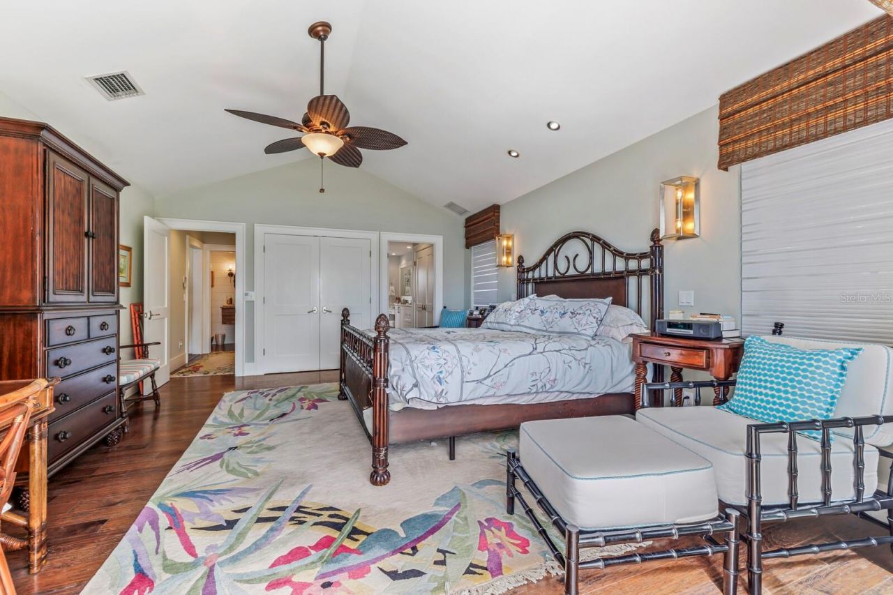 1678 Jose Gaspar Drive, Boca Grande, FL 33921 Photo