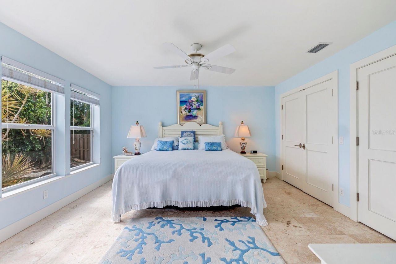 1678 Jose Gaspar Drive, Boca Grande, FL 33921 Photo