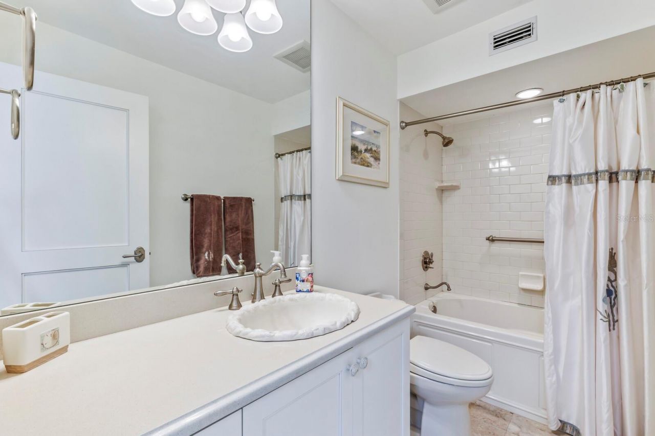 1678 Jose Gaspar Drive, Boca Grande, FL 33921 Photo