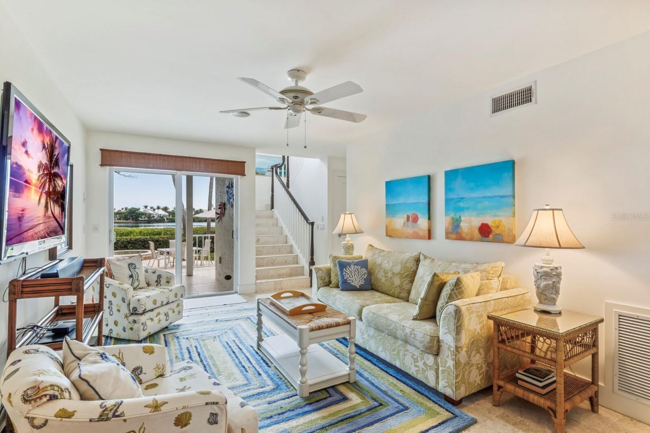 1678 Jose Gaspar Drive, Boca Grande, FL 33921 Photo