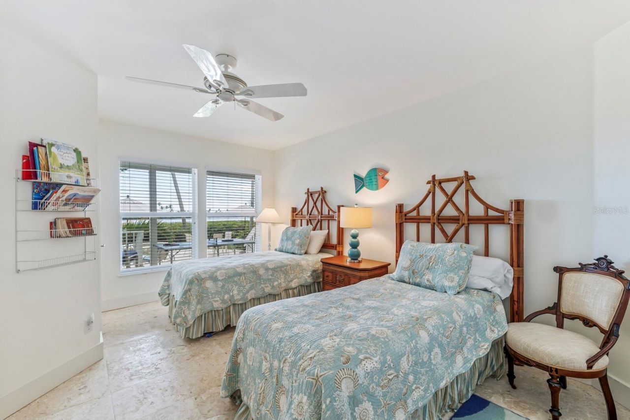 1678 Jose Gaspar Drive, Boca Grande, FL 33921 Photo