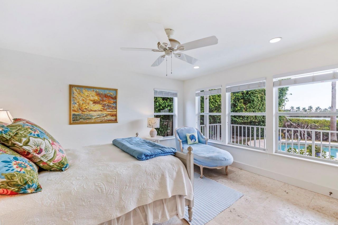 1678 Jose Gaspar Drive, Boca Grande, FL 33921 Photo