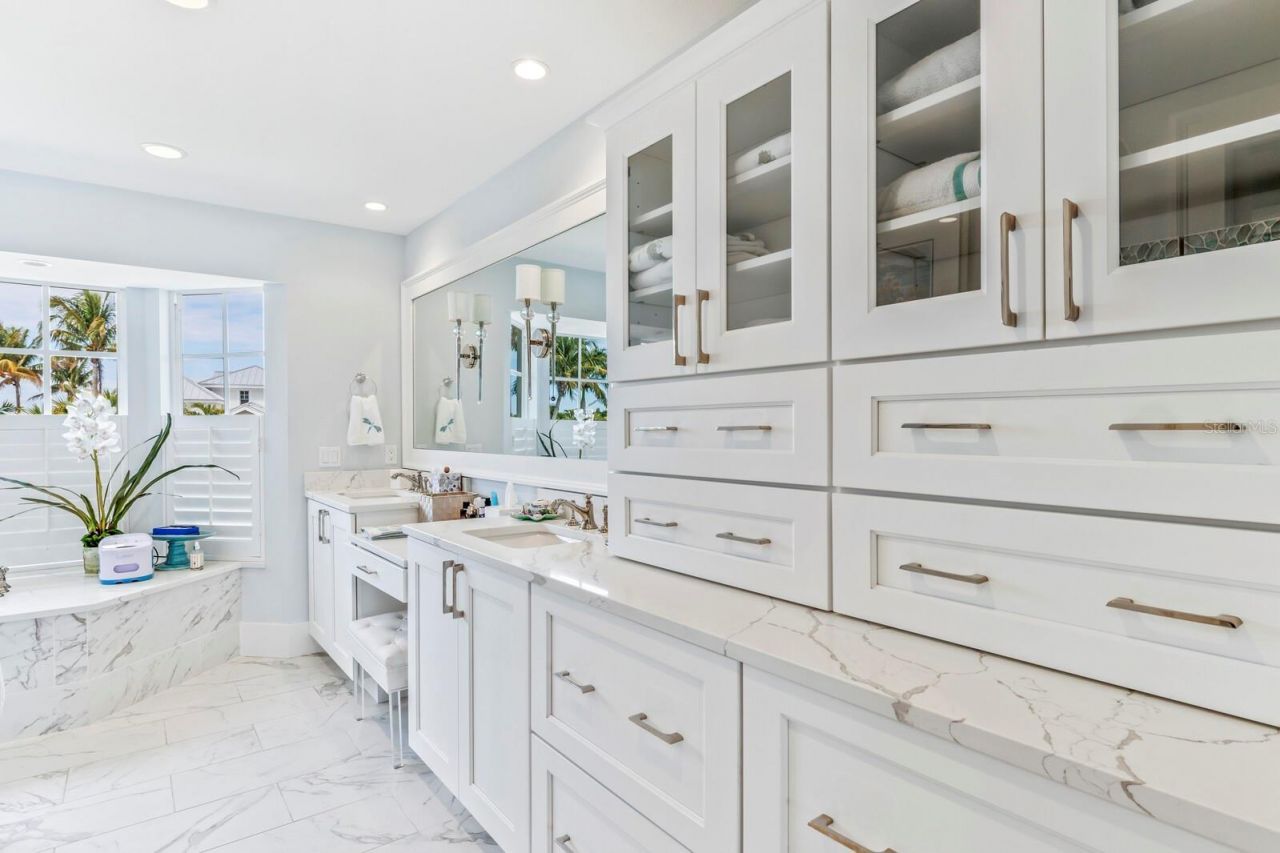 1678 Jose Gaspar Drive, Boca Grande, FL 33921 Photo