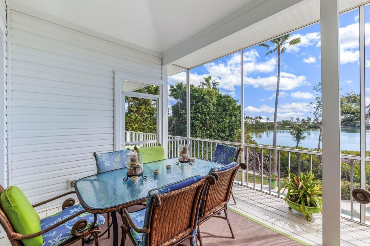 1678 Jose Gaspar Drive, Boca Grande, FL 33921 Photo