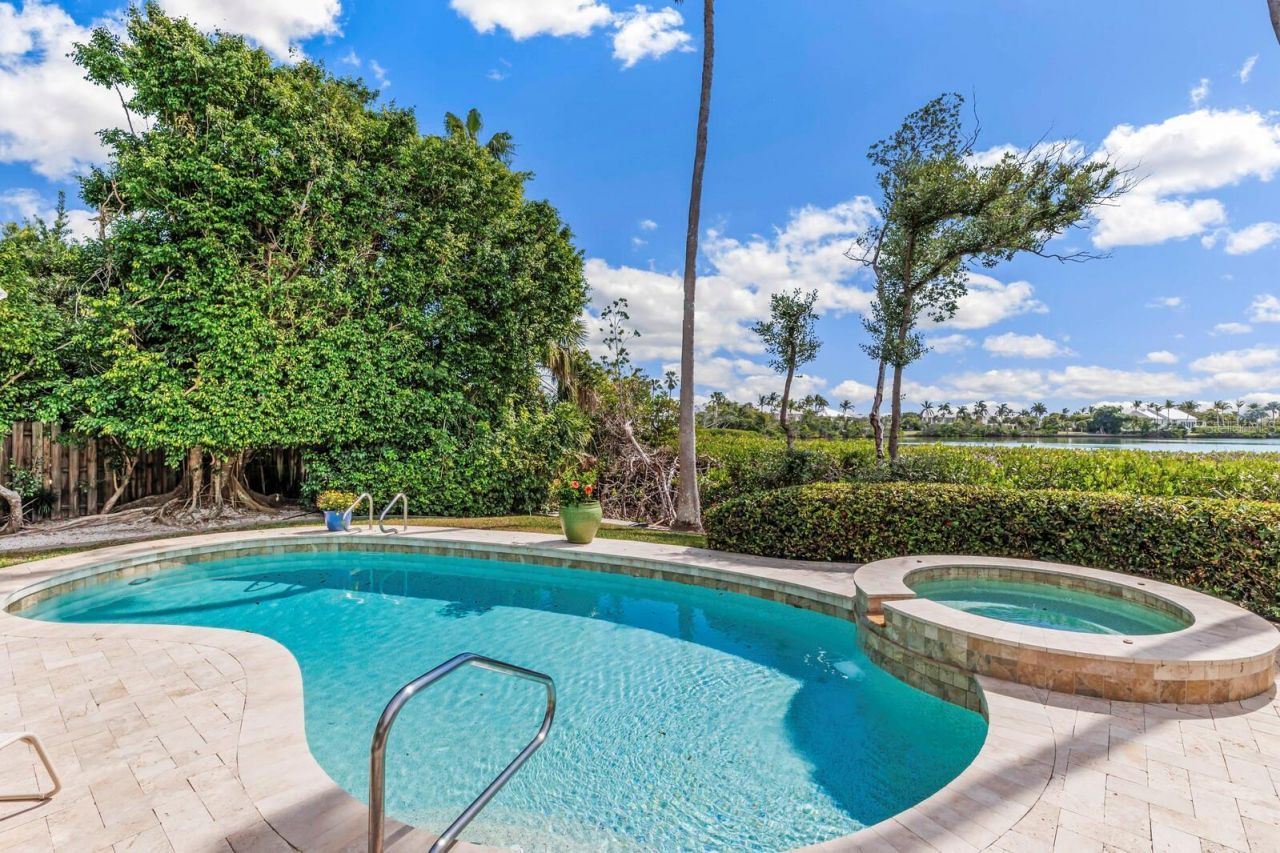 1678 Jose Gaspar Drive, Boca Grande, FL 33921 Photo