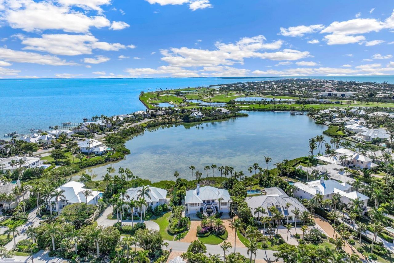 1678 Jose Gaspar Drive, Boca Grande, FL 33921 Photo