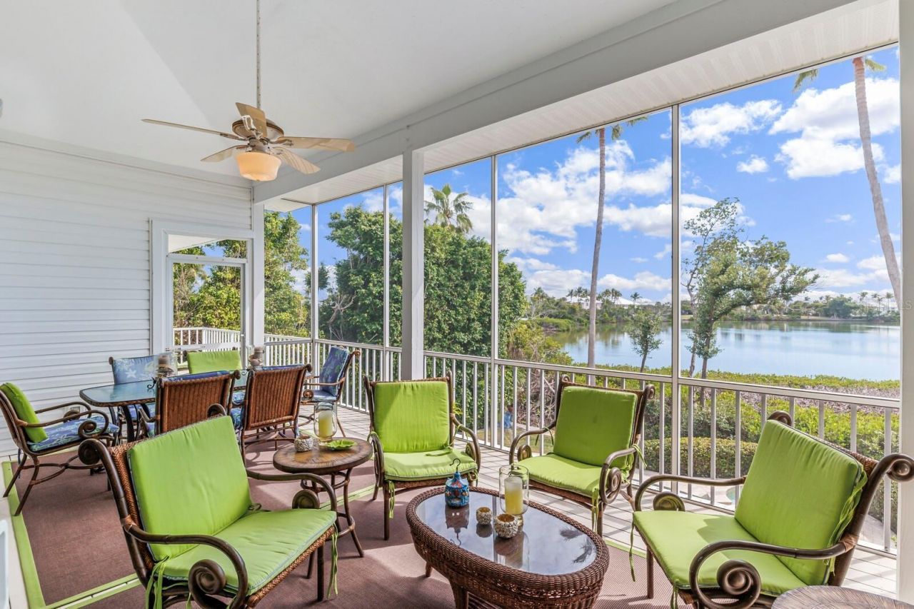 1678 Jose Gaspar Drive, Boca Grande, FL 33921 Photo