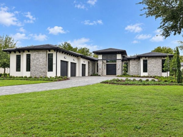 15714 PENDIO DRIVE , MONTVERDE, FL 34756