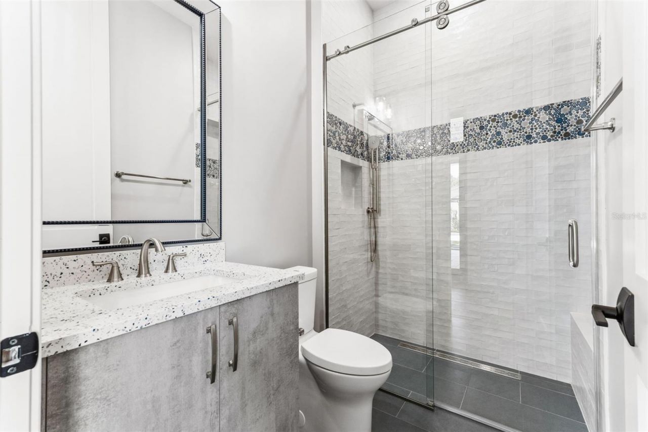 15714 Pendio Drive, Montverde, FL 34756 Photo