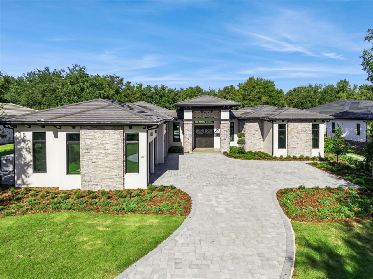 15714 Pendio Drive, Montverde, FL 34756 Photo