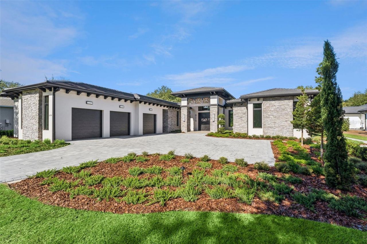 15714 Pendio Drive, Montverde, FL 34756 Photo