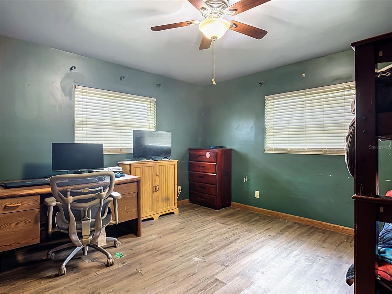 28418 Bougainvillea Avenue, Paisley, FL 32767 Photo