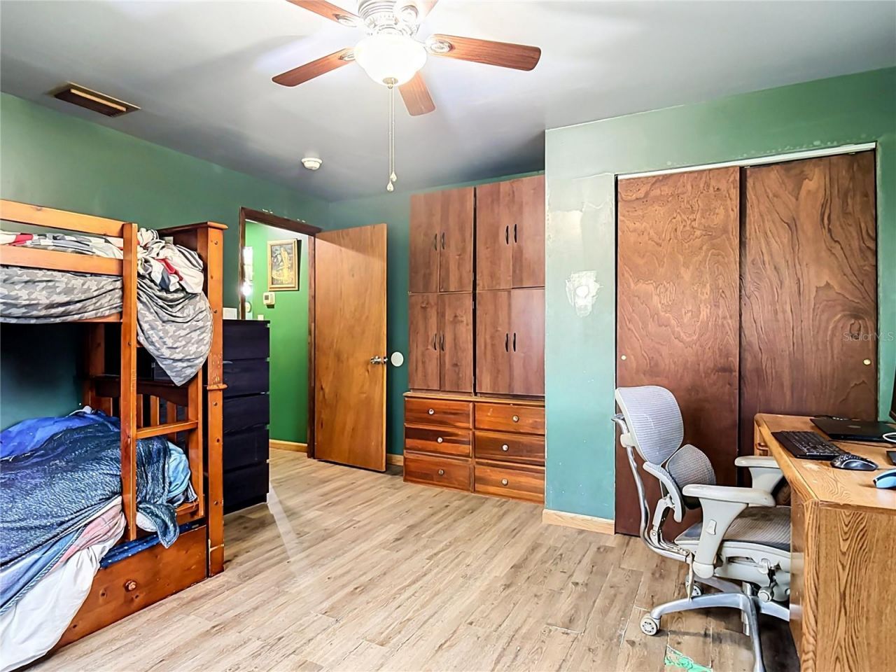 28418 Bougainvillea Avenue, Paisley, FL 32767 Photo