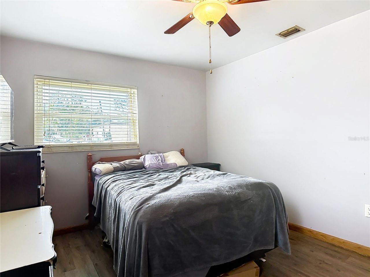 28418 Bougainvillea Avenue, Paisley, FL 32767 Photo