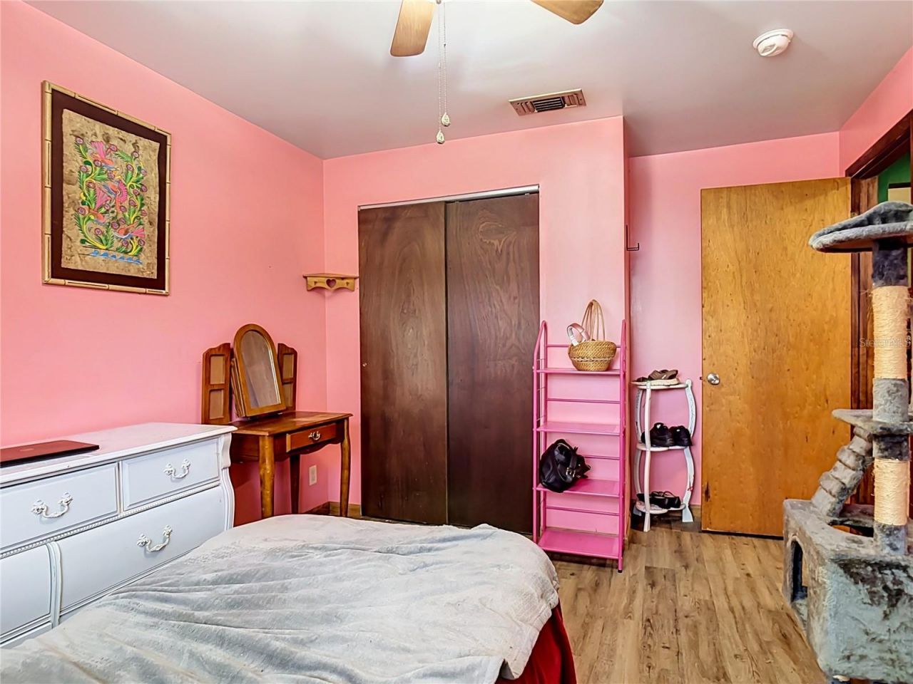 28418 Bougainvillea Avenue, Paisley, FL 32767 Photo