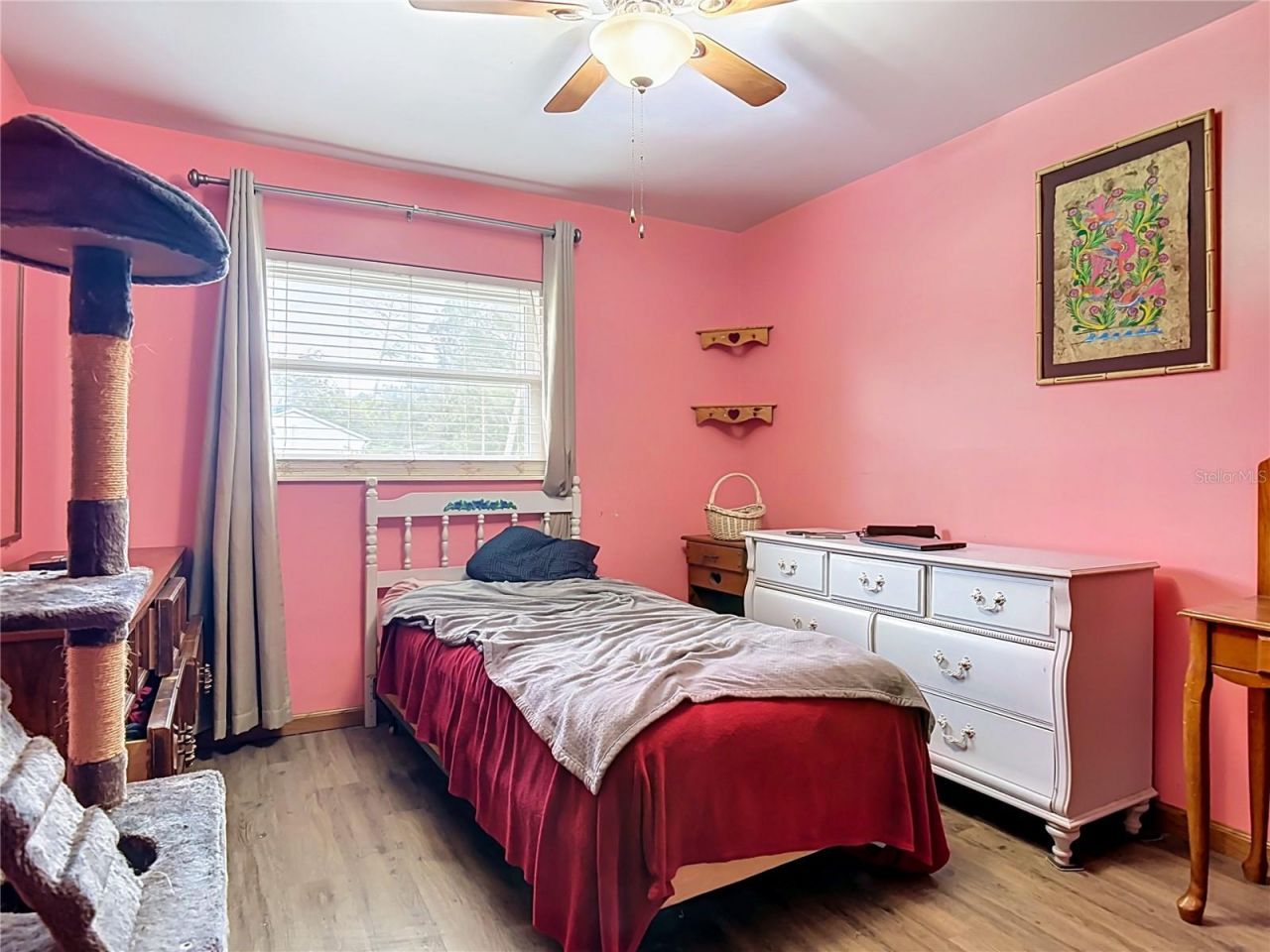28418 Bougainvillea Avenue, Paisley, FL 32767 Photo