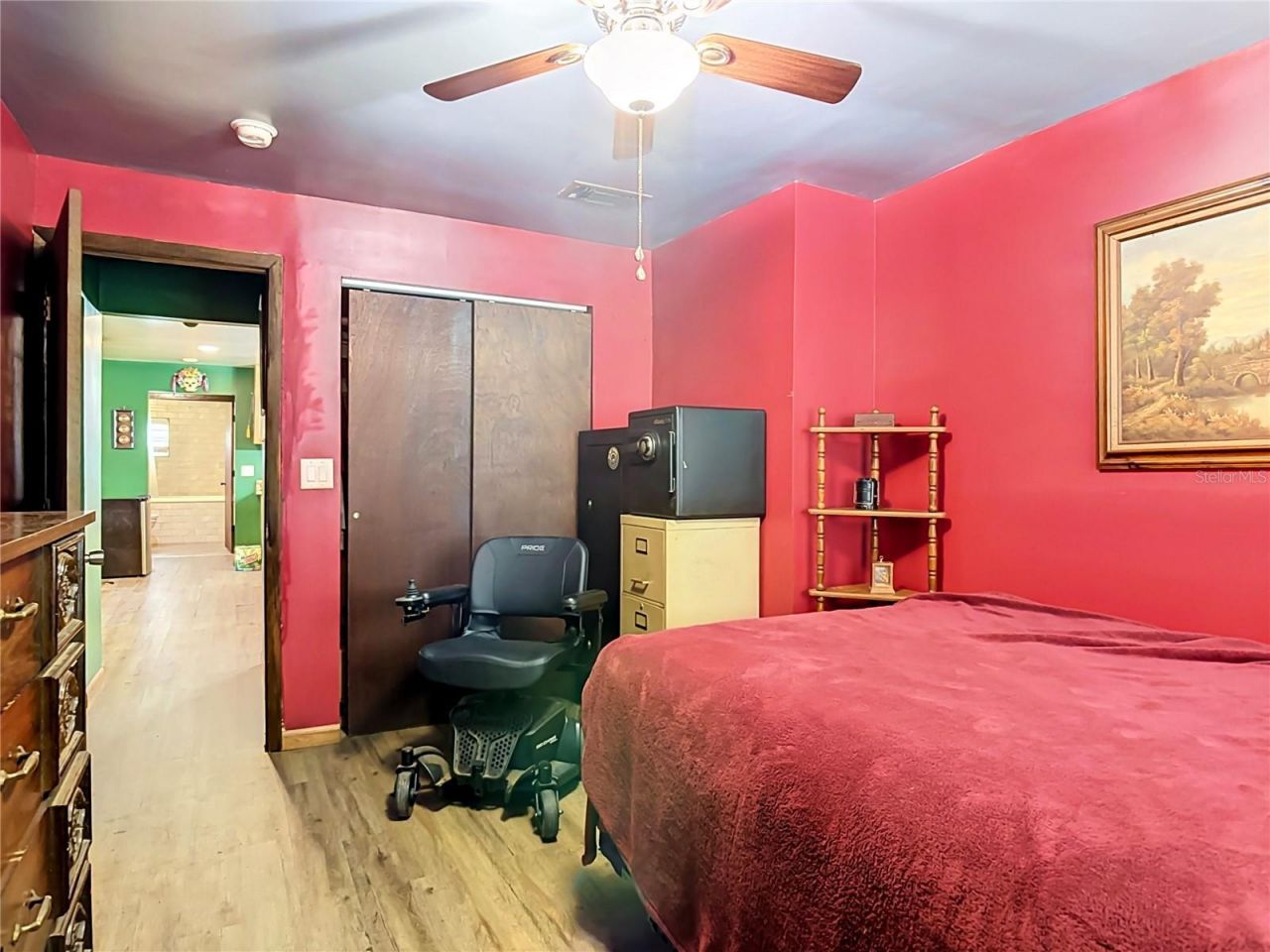 28418 Bougainvillea Avenue, Paisley, FL 32767 Photo