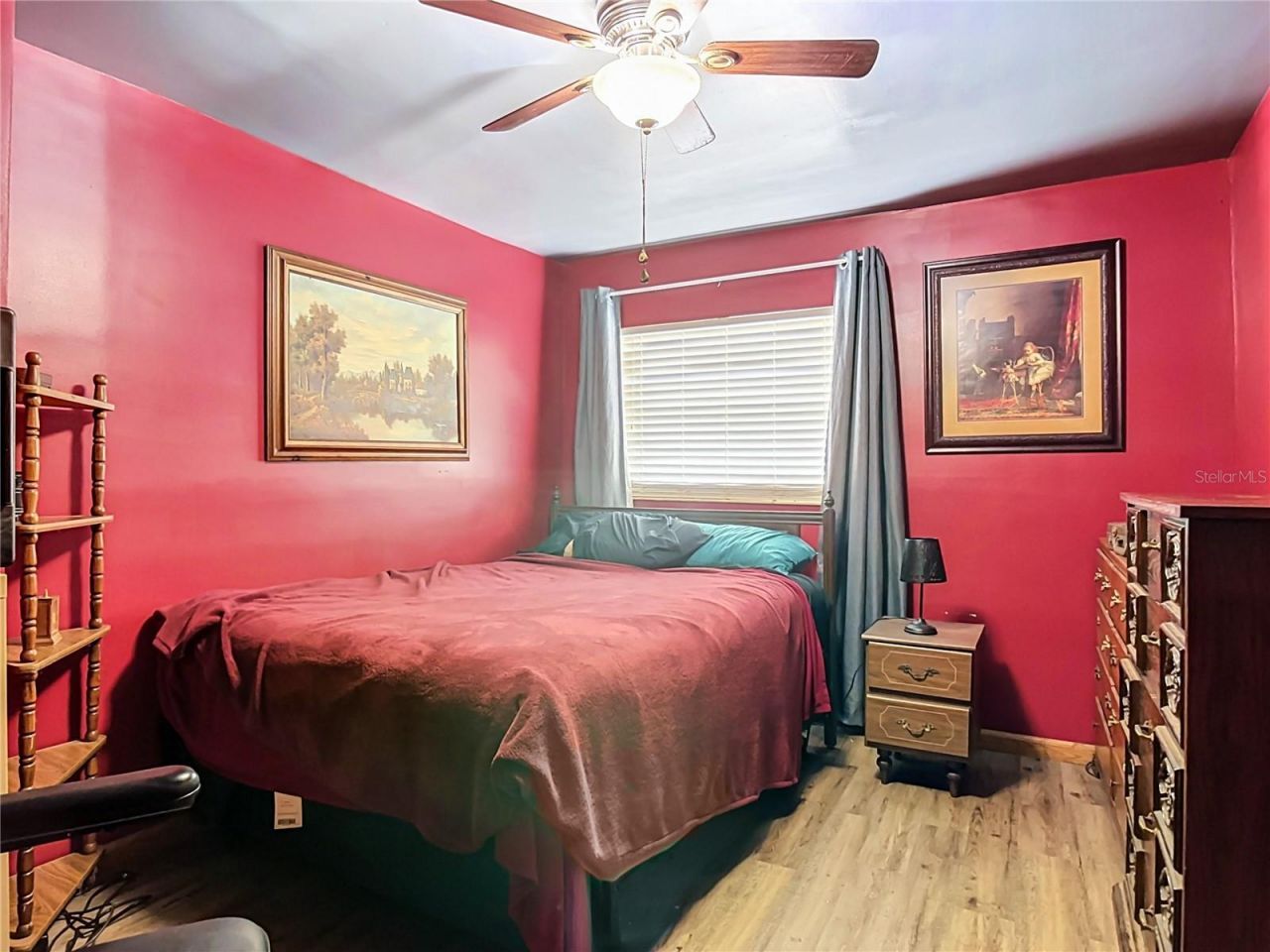 28418 Bougainvillea Avenue, Paisley, FL 32767 Photo