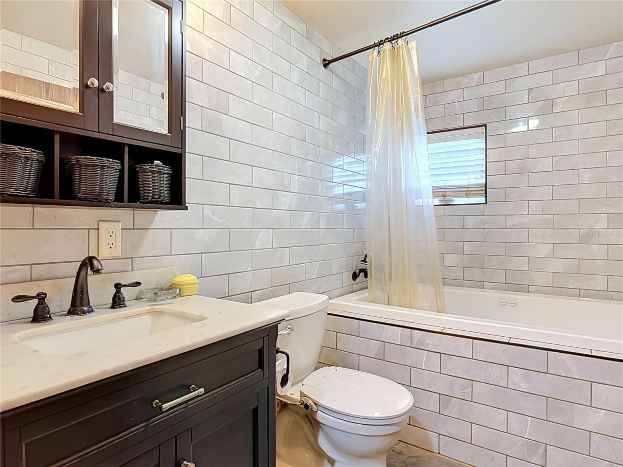 28418 Bougainvillea Avenue, Paisley, FL 32767 Photo