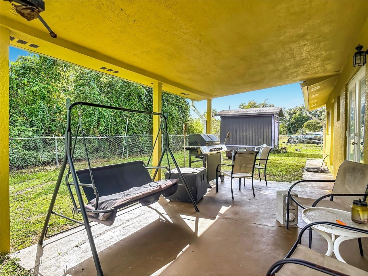 28418 Bougainvillea Avenue, Paisley, FL 32767 Photo