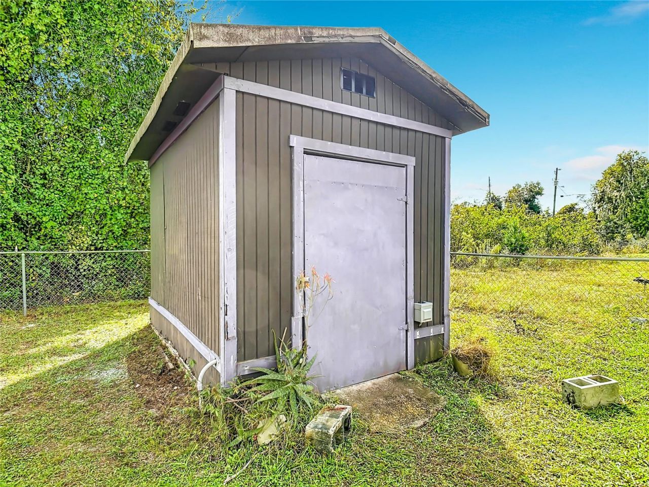 28418 Bougainvillea Avenue, Paisley, FL 32767 Photo