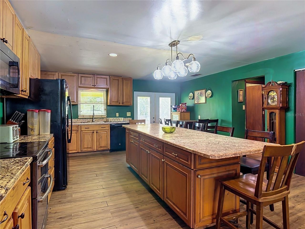 28418 Bougainvillea Avenue, Paisley, FL 32767 Photo