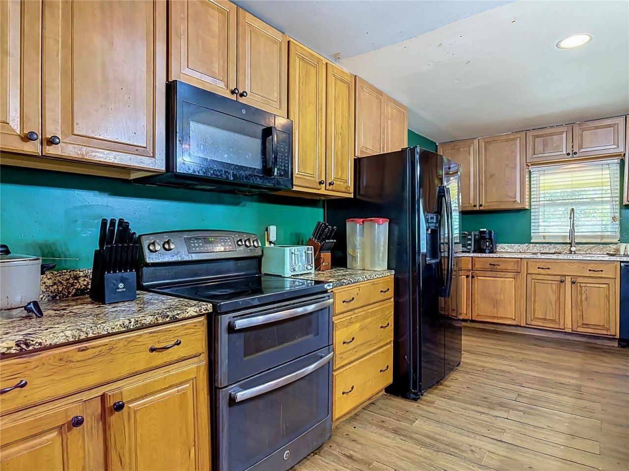 28418 Bougainvillea Avenue, Paisley, FL 32767 Photo