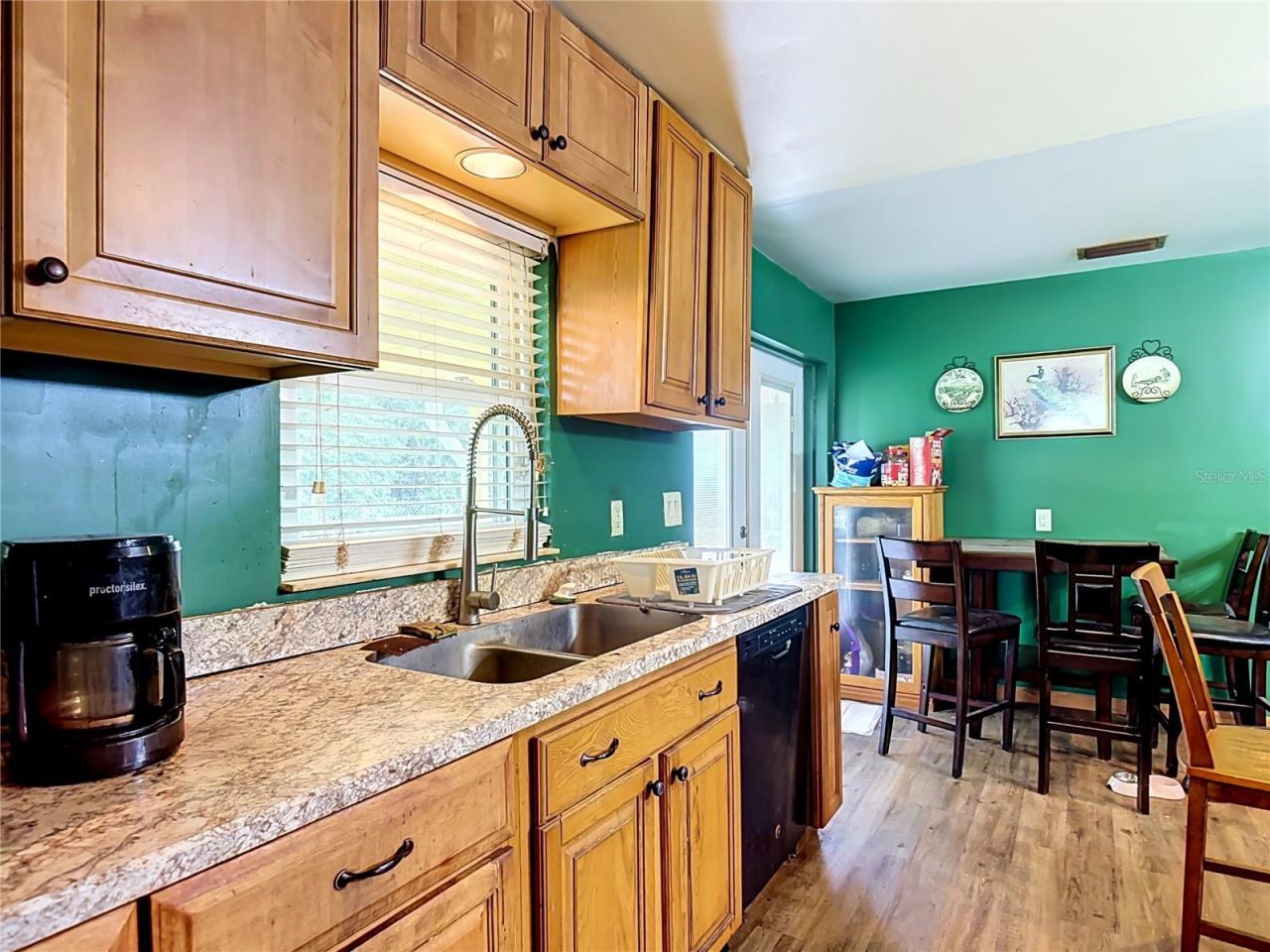 28418 Bougainvillea Avenue, Paisley, FL 32767 Photo