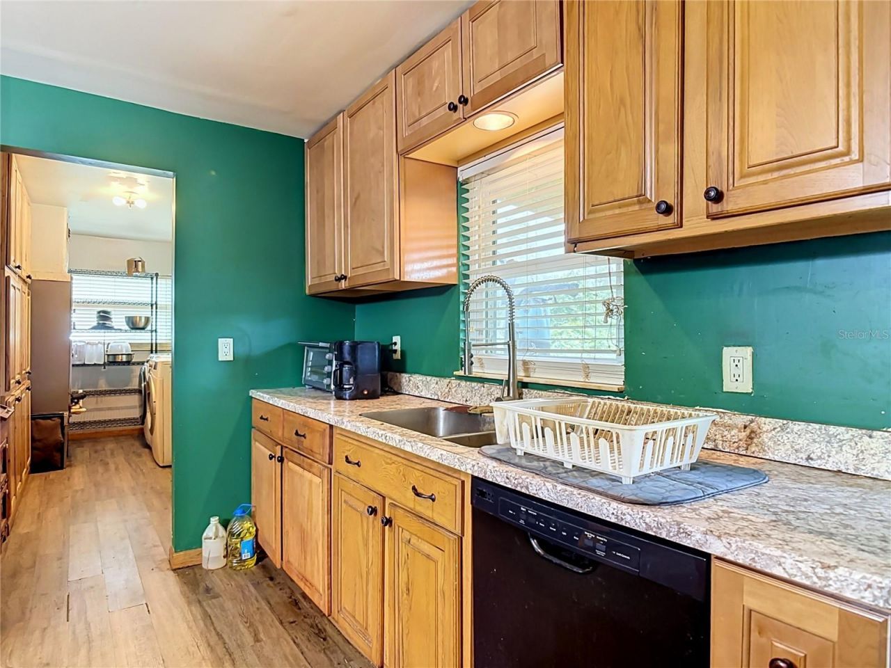 28418 Bougainvillea Avenue, Paisley, FL 32767 Photo