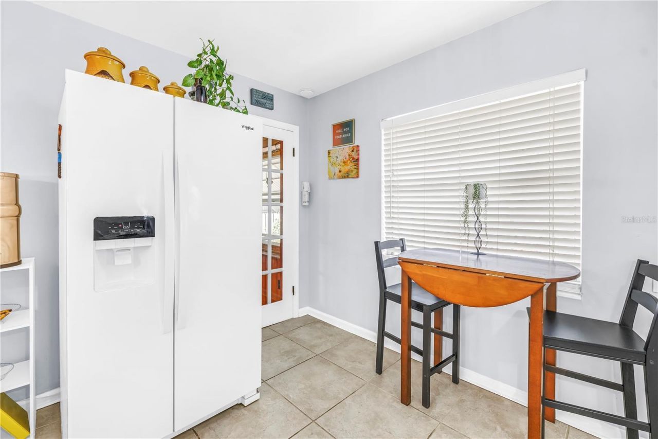 2450 37th Avenue N, Saint Petersburg, FL 33713 Photo