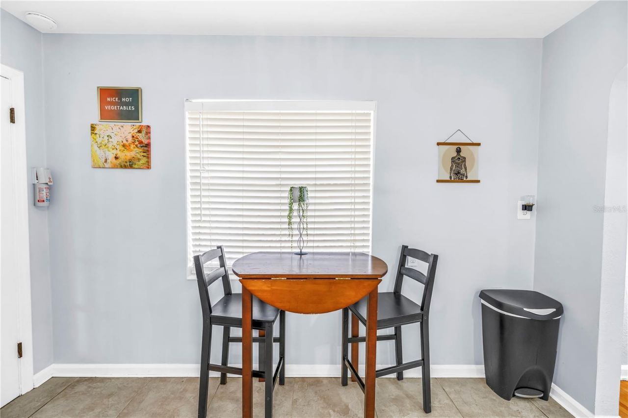2450 37th Avenue N, Saint Petersburg, FL 33713 Photo