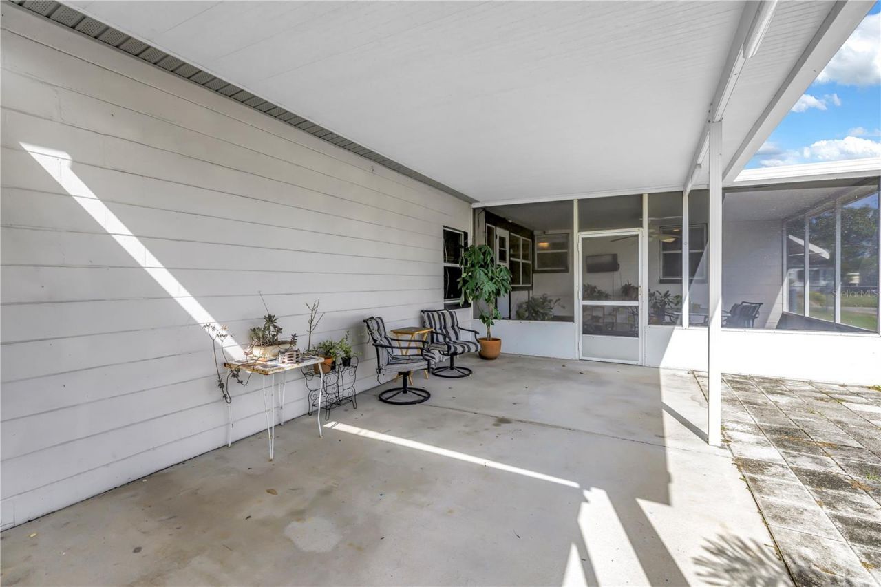 2450 37th Avenue N, Saint Petersburg, FL 33713 Photo
