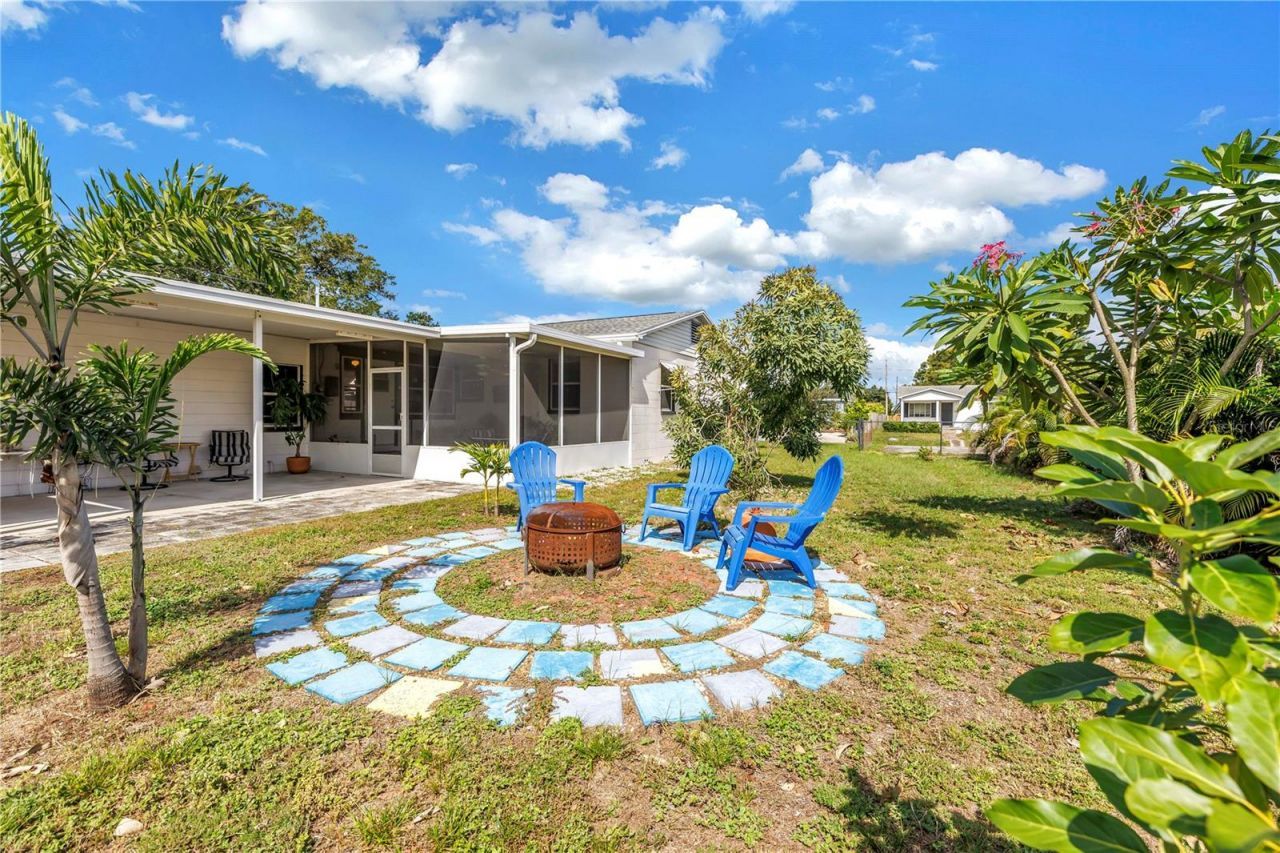 2450 37th Avenue N, Saint Petersburg, FL 33713 Photo