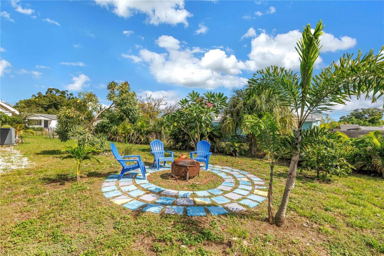 2450 37th Avenue N, Saint Petersburg, FL 33713 Photo
