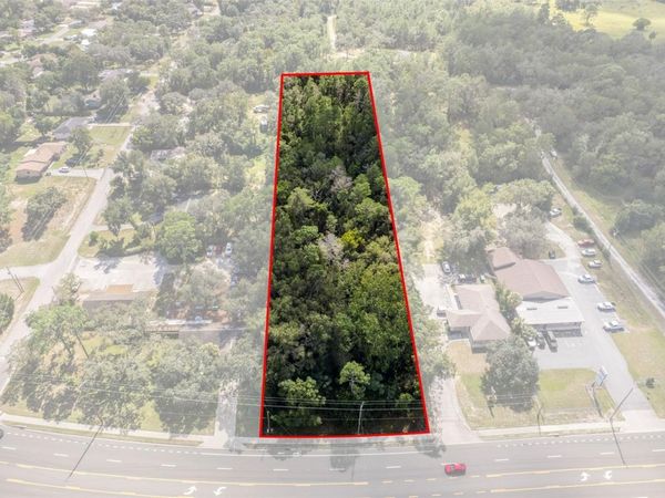 5656 W GULF TO LAKE HIGHWAY , CRYSTAL RIVER, FL 34429