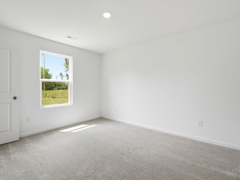 591 Addy Avenue, Sidney, OH 45365 Photo 23