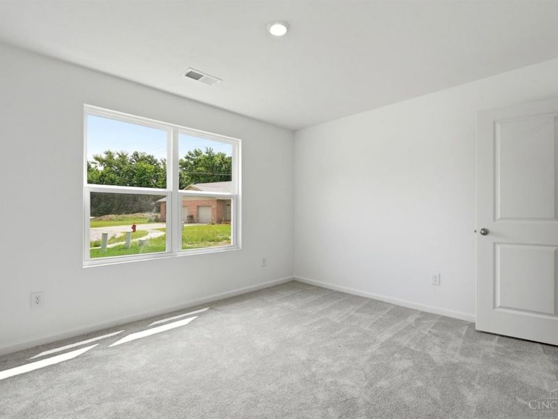 591 Addy Avenue, Sidney, OH 45365 Photo 27