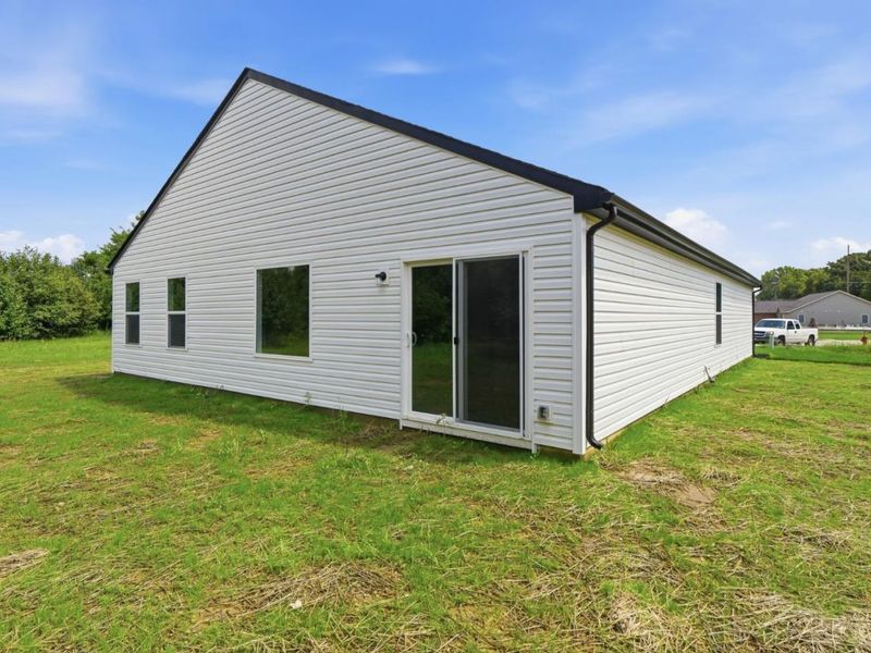 591 Addy Avenue, Sidney, OH 45365 Photo 30