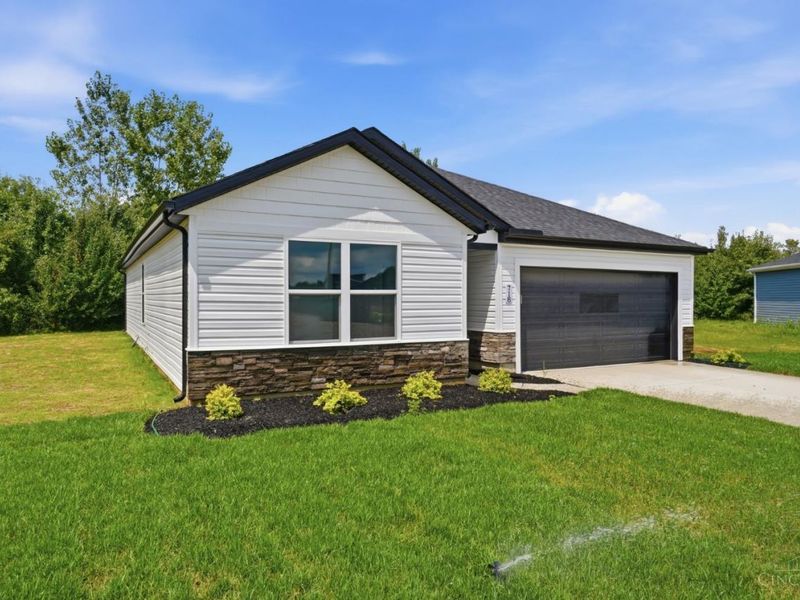 591 Addy Avenue, Sidney, OH 45365 Photo 7
