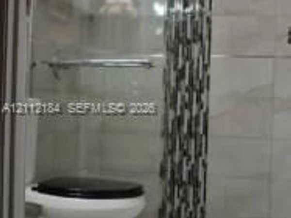 18051 NW 68th Ave , Unit K209, Hialeah, FL 33015