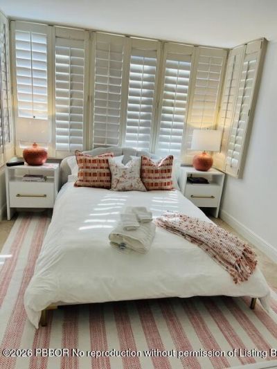 223 Atlantic Avenue, Unit 4B, Palm Beach, FL 33480 Photo