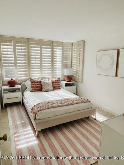 223 Atlantic Avenue, Unit 4B, Palm Beach, FL 33480 Photo