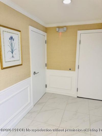 223 Atlantic Avenue, Unit 4B, Palm Beach, FL 33480 Photo