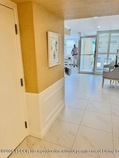 223 Atlantic Avenue, Unit 4B, Palm Beach, FL 33480 Photo