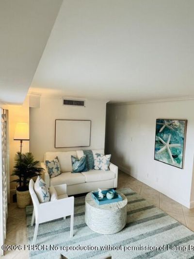223 Atlantic Avenue, Unit 4B, Palm Beach, FL 33480 Photo