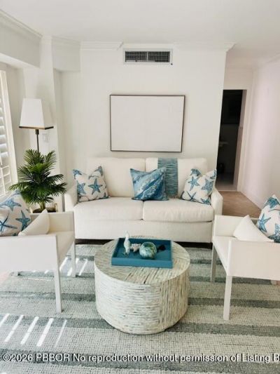 223 Atlantic Avenue, Unit 4B, Palm Beach, FL 33480 Photo