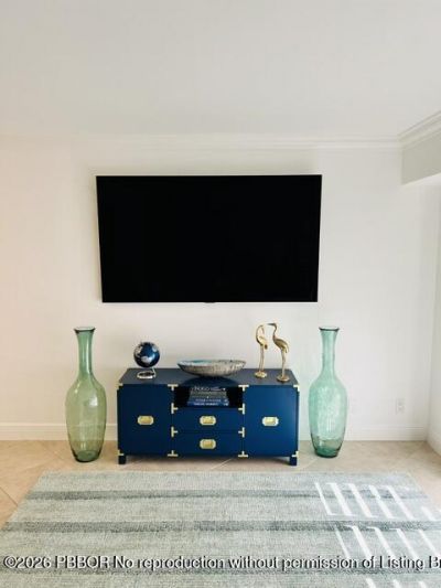 223 Atlantic Avenue, Unit 4B, Palm Beach, FL 33480 Photo