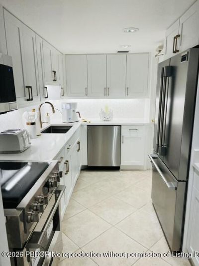 223 Atlantic Avenue, Unit 4B, Palm Beach, FL 33480 Photo