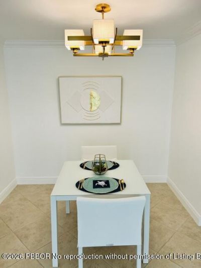 223 Atlantic Avenue, Unit 4B, Palm Beach, FL 33480 Photo