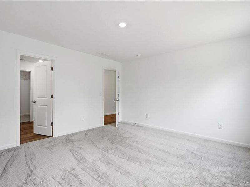 591 Addy Avenue, Sidney, OH 45365 Photo 17